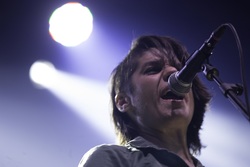 Inadaptats i Les Buch a Razzmatazz de Barcelona 